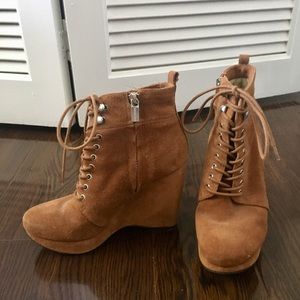 Michael Kors ankle boot